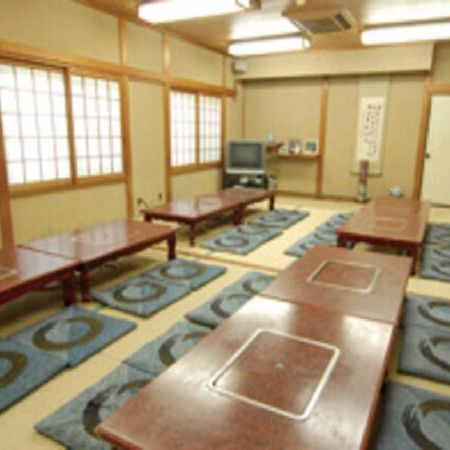 Saga Ikkyu - Vacation Stay 7872 เกียวโต ภายนอก รูปภาพ