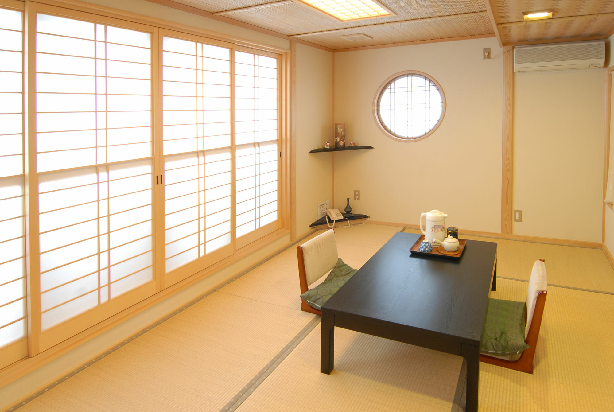 Saga Ikkyu - Vacation Stay 7872 เกียวโต ภายนอก รูปภาพ