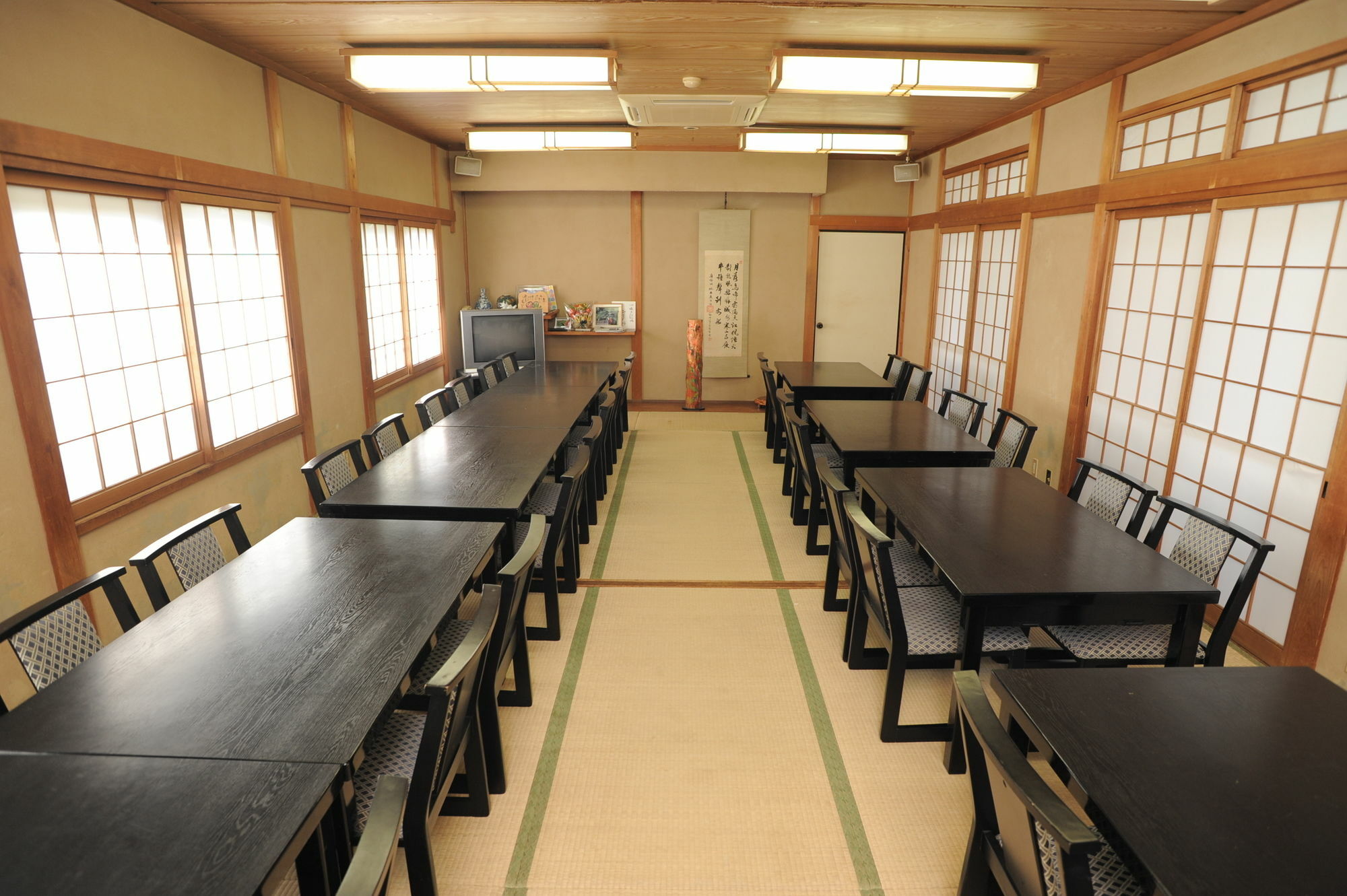 Saga Ikkyu - Vacation Stay 7872 เกียวโต ภายนอก รูปภาพ
