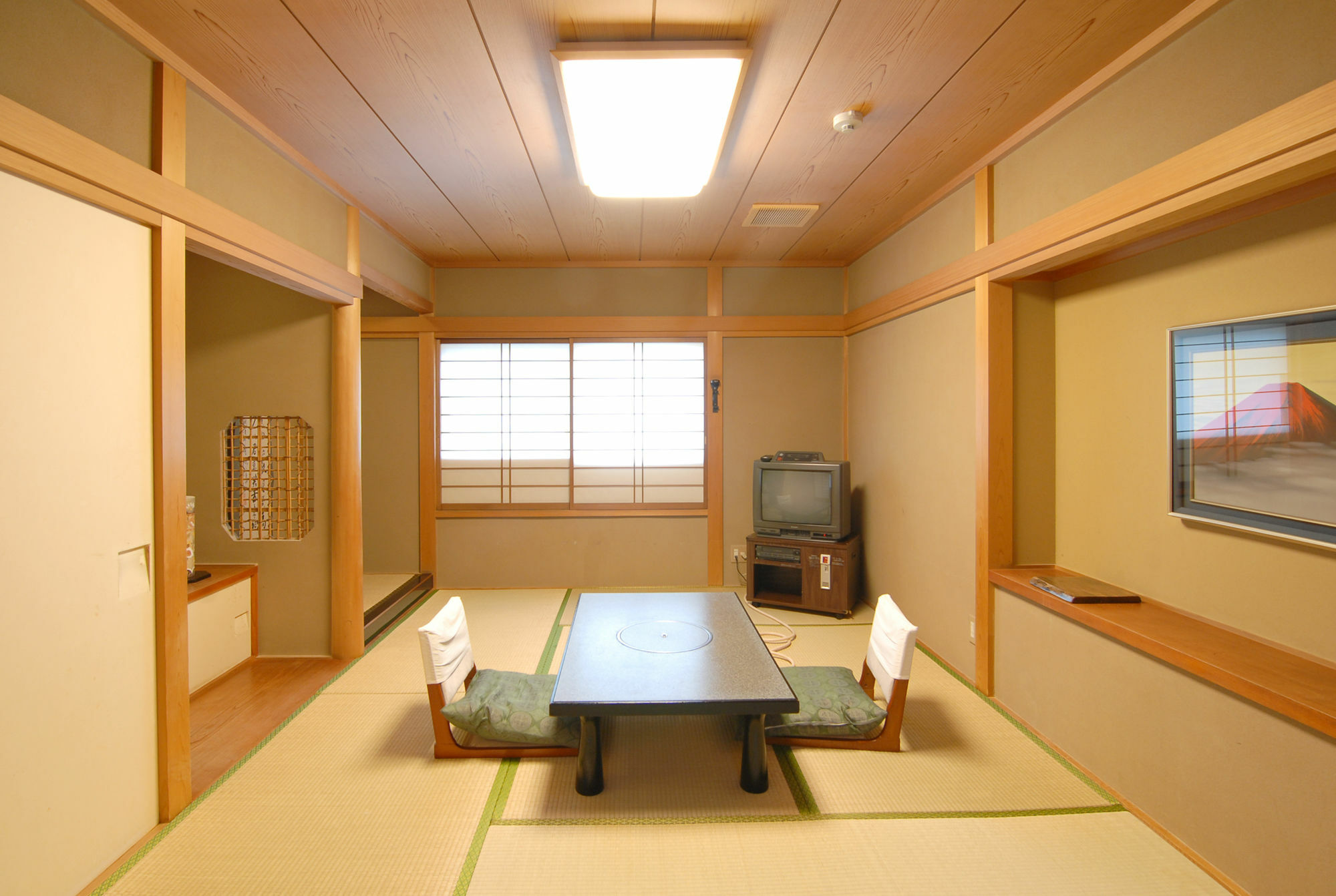 Saga Ikkyu - Vacation Stay 7872 เกียวโต ภายนอก รูปภาพ