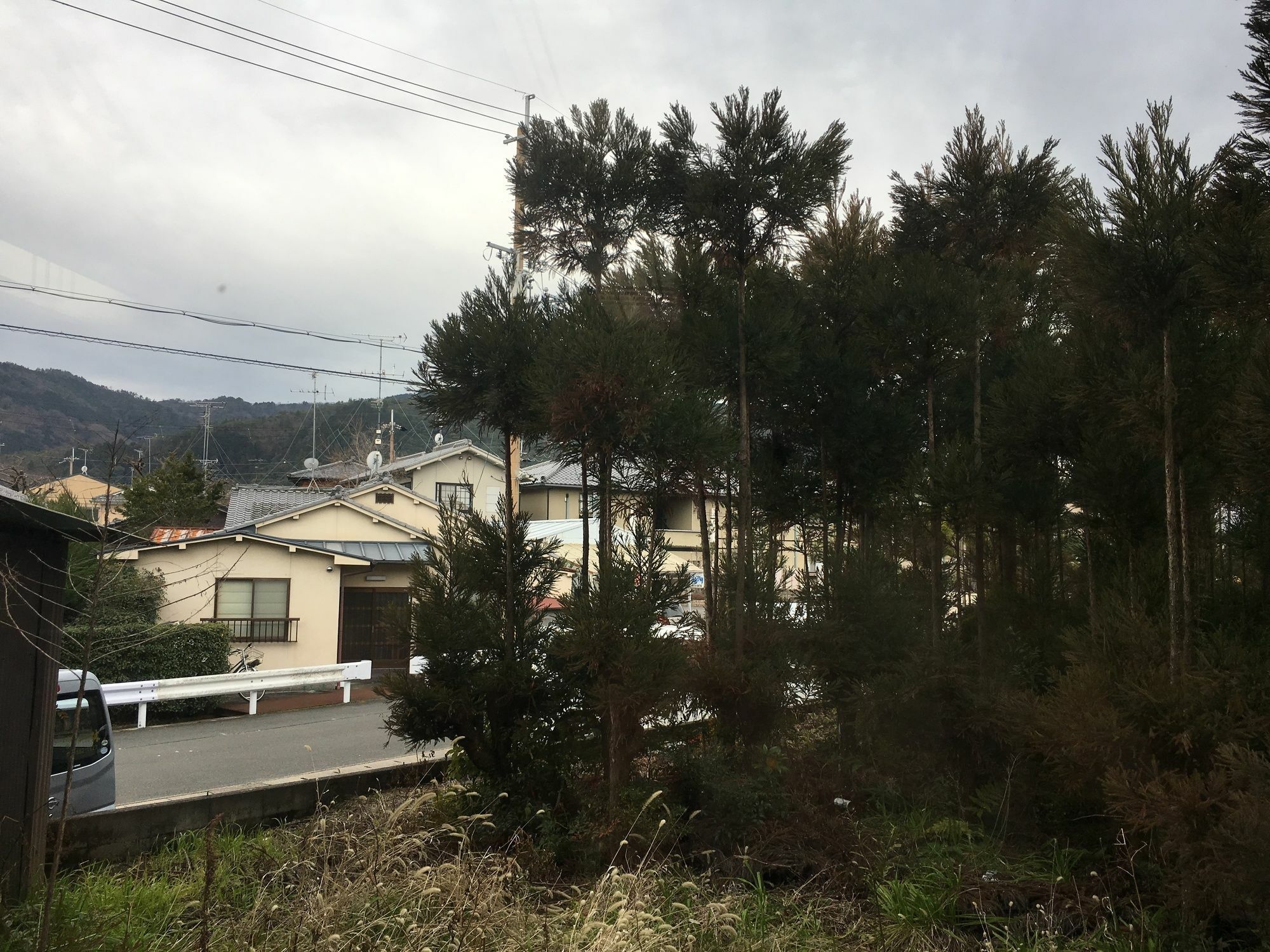 Saga Ikkyu - Vacation Stay 7872 เกียวโต ภายนอก รูปภาพ
