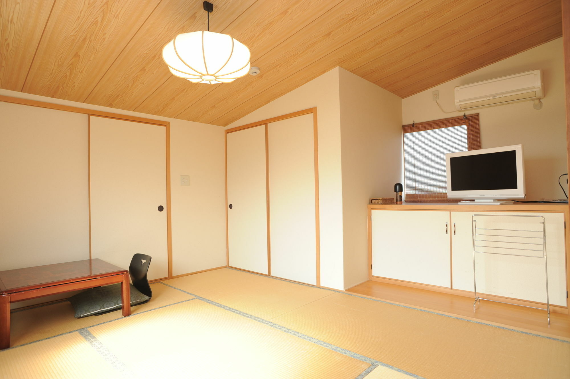 Saga Ikkyu - Vacation Stay 7872 เกียวโต ภายนอก รูปภาพ