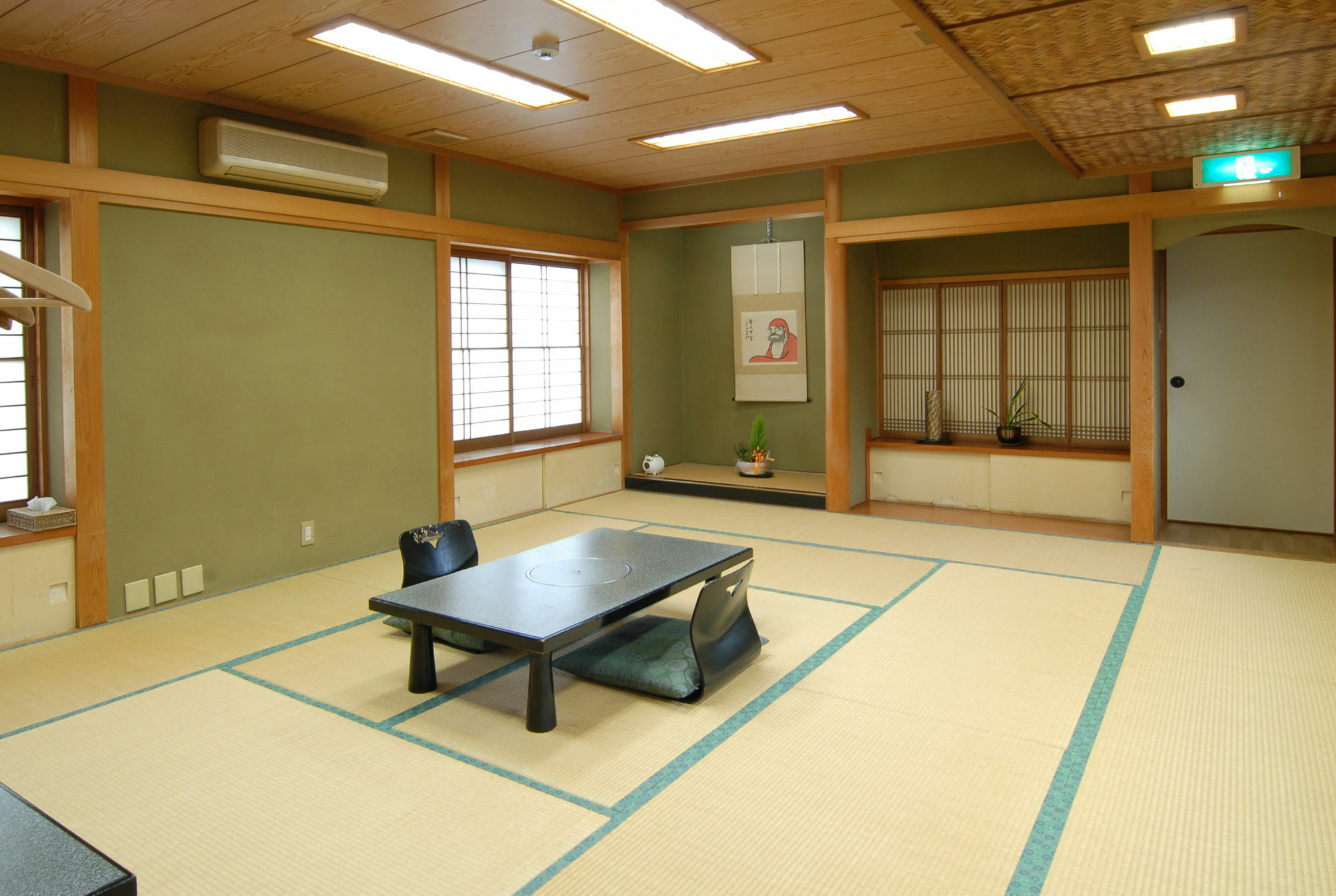 Saga Ikkyu - Vacation Stay 7872 เกียวโต ภายนอก รูปภาพ