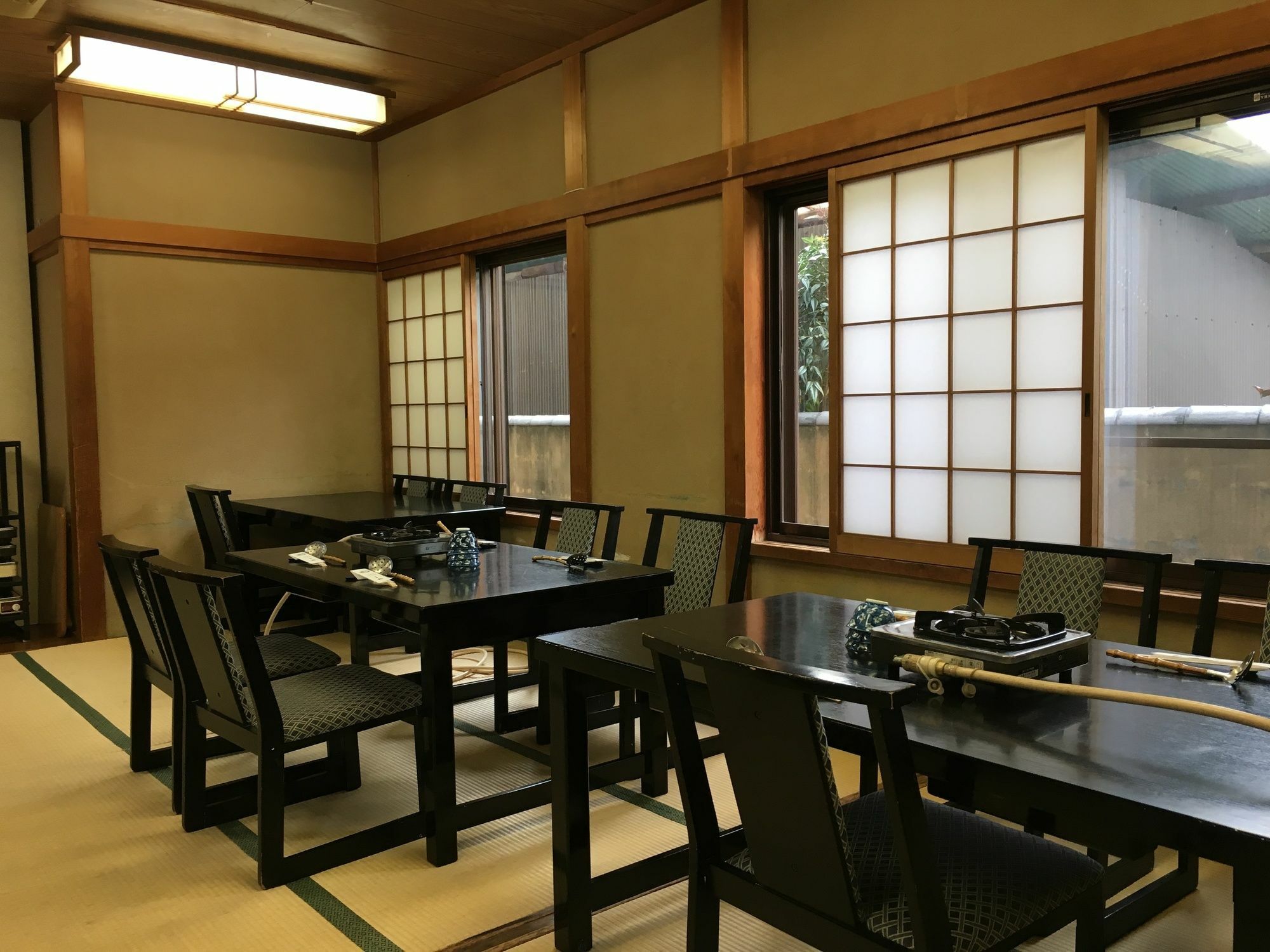 Saga Ikkyu - Vacation Stay 7872 เกียวโต ภายนอก รูปภาพ