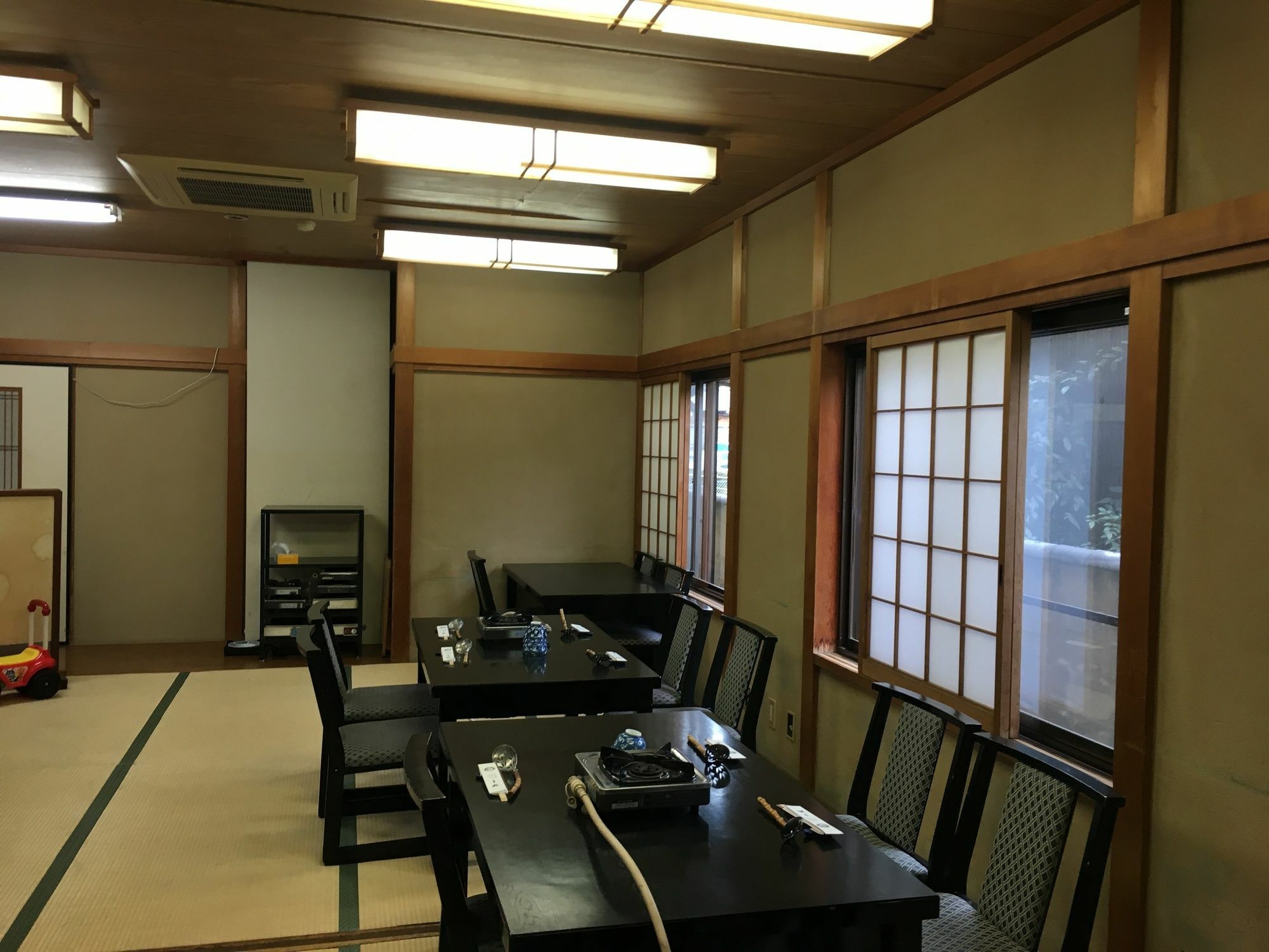Saga Ikkyu - Vacation Stay 7872 เกียวโต ภายนอก รูปภาพ