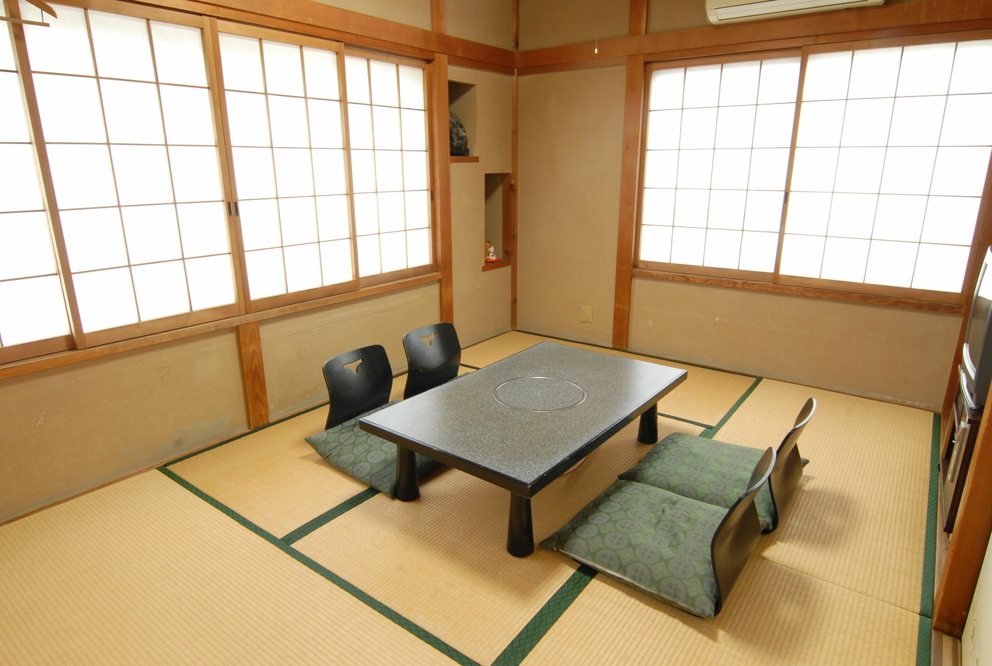 Saga Ikkyu - Vacation Stay 7872 เกียวโต ภายนอก รูปภาพ